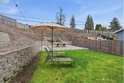 4813 SE Barbara Lynn Way, Milwaukie, OR 97222 - Photo 36