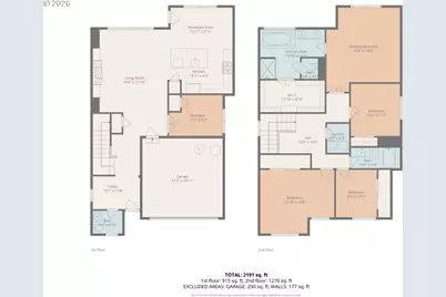 4813 SE Barbara Lynn Way, Milwaukie, OR 97222 - Photo 46