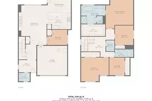 4813 SE Barbara Lynn Way, Milwaukie, OR 97222 - Photo 46