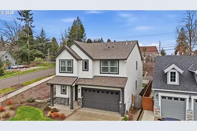 4813 SE Barbara Lynn Way, Milwaukie, OR 97222 - Photo 40