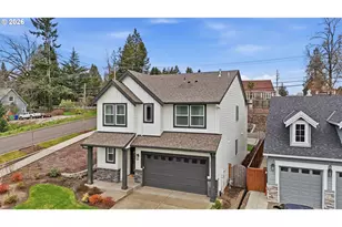 4813 SE Barbara Lynn Way, Milwaukie, OR 97222 - Photo 40