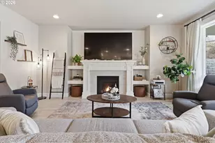 4813 SE Barbara Lynn Way, Milwaukie, OR 97222 - Photo 6