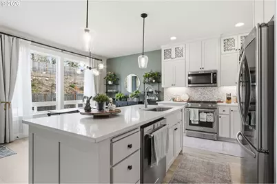 4813 SE Barbara Lynn Way, Milwaukie, OR 97222 - Photo 12