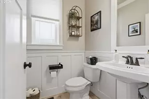 4813 SE Barbara Lynn Way, Milwaukie, OR 97222 - Photo 18