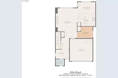 4813 SE Barbara Lynn Way, Milwaukie, OR 97222 - Photo 44