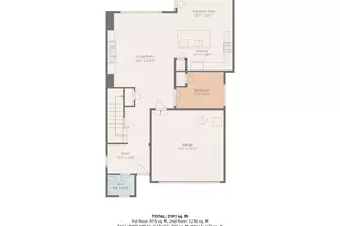 4813 SE Barbara Lynn Way, Milwaukie, OR 97222 - Photo 44