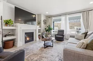 4813 SE Barbara Lynn Way, Milwaukie, OR 97222 - Photo 2