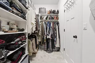 4813 SE Barbara Lynn Way, Milwaukie, OR 97222 - Photo 26