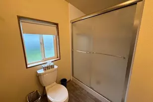 1199 N Terry St, Eugene, OR 97402 - Photo 8