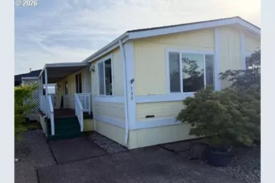 1199 N Terry St #139, Eugene, OR 97402 - Photo 2