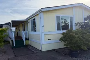 1199 N Terry St, Eugene, OR 97402 - Photo 2