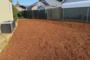 1199 N Terry St, Eugene, OR 97402 - Photo 26