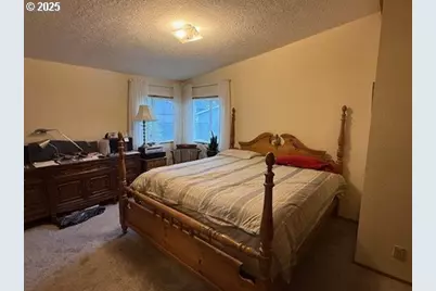 1199 N Terry St #139, Eugene, OR 97402 - Photo 24