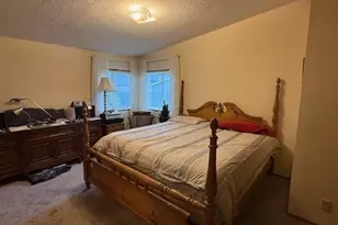1199 N Terry St, Eugene, OR 97402 - Photo 24