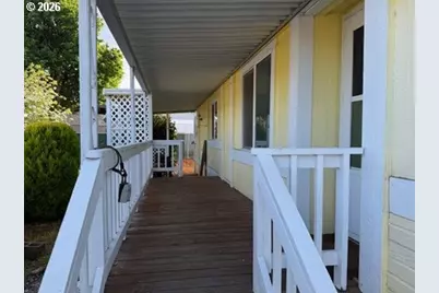 1199 N Terry St #139, Eugene, OR 97402 - Photo 4