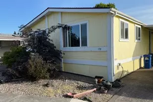 1199 N Terry St, Eugene, OR 97402 - Photo 1