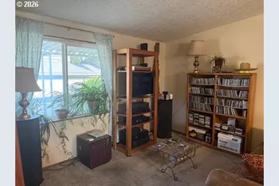 1199 N Terry St #139, Eugene, OR 97402 - Photo 6