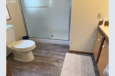 1199 N Terry St #139, Eugene, OR 97402 - Photo 10