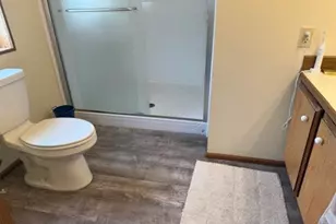 1199 N Terry St, Eugene, OR 97402 - Photo 10