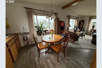 1199 N Terry St #139, Eugene, OR 97402 - Photo 16