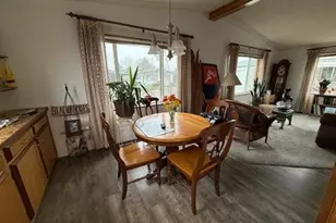 1199 N Terry St, Eugene, OR 97402 - Photo 16