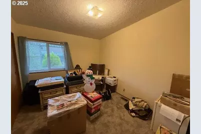 1199 N Terry St #139, Eugene, OR 97402 - Photo 22