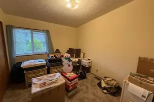 1199 N Terry St, Eugene, OR 97402 - Photo 22