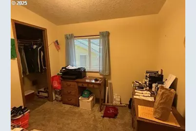 1199 N Terry St #139, Eugene, OR 97402 - Photo 20