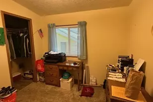 1199 N Terry St, Eugene, OR 97402 - Photo 20