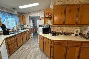 1199 N Terry St, Eugene, OR 97402 - Photo 18