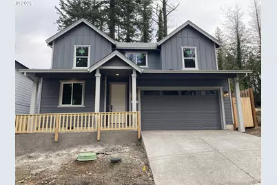 2250 NE 207th Pl, Fairview, OR 97024 - Photo 1