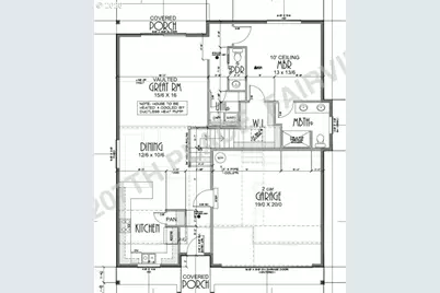 2250 NE 207th Pl, Fairview, OR 97024 - Photo 2