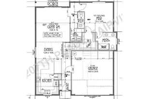 2250 NE 207th Pl, Fairview, OR 97024 - Photo 2