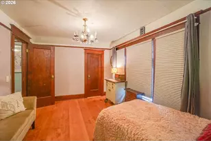 933 NE 3rd Ave, Camas, WA 98607 - Photo 28