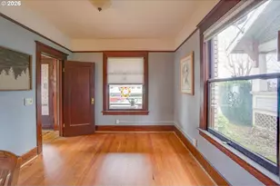 933 NE 3rd Ave, Camas, WA 98607 - Photo 14