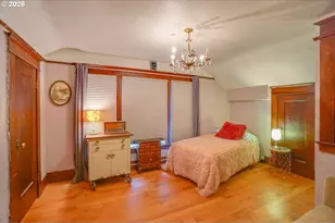 933 NE 3rd Ave, Camas, WA 98607 - Photo 26