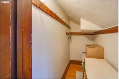 933 NE 3rd Ave, Camas, WA 98607 - Photo 26