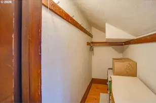 933 NE 3rd Ave, Camas, WA 98607 - Photo 26