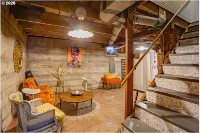 933 NE 3rd Ave, Camas, WA 98607 - Photo 30