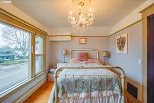 933 NE 3rd Ave, Camas, WA 98607 - Photo 24