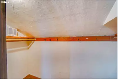 933 NE 3rd Ave, Camas, WA 98607 - Photo 24