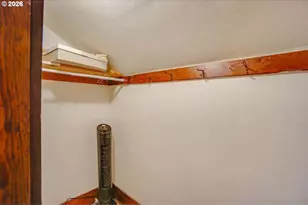 933 NE 3rd Ave, Camas, WA 98607 - Photo 28