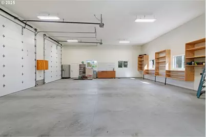 1613 SW 25th Cir, Battle Ground, WA 98604 - Photo 28