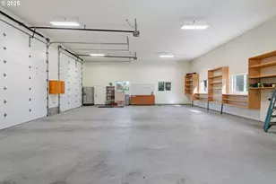 1613 SW 25th Cir, Battle Ground, WA 98604 - Photo 28