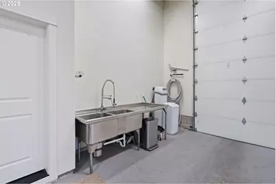 1613 SW 25th Cir, Battle Ground, WA 98604 - Photo 30