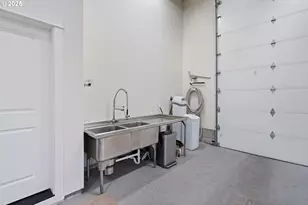 1613 SW 25th Cir, Battle Ground, WA 98604 - Photo 30