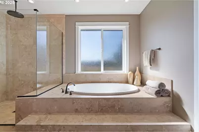 1613 SW 25th Cir, Battle Ground, WA 98604 - Photo 22