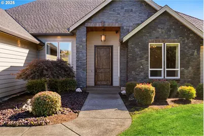 1613 SW 25th Cir, Battle Ground, WA 98604 - Photo 2