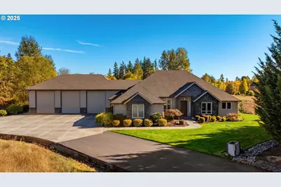 1613 SW 25th Cir, Battle Ground, WA 98604 - Photo 1