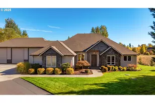 1613 SW 25th Cir, Battle Ground, WA 98604 - Photo 42